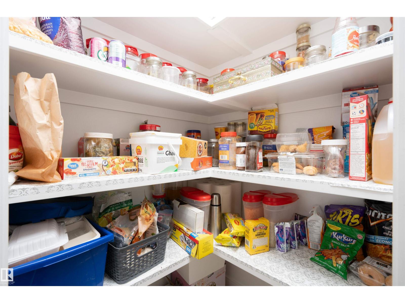 1767 26a St Nw, Edmonton, Alberta  T6T 2H8 - Photo 26 - E4453327