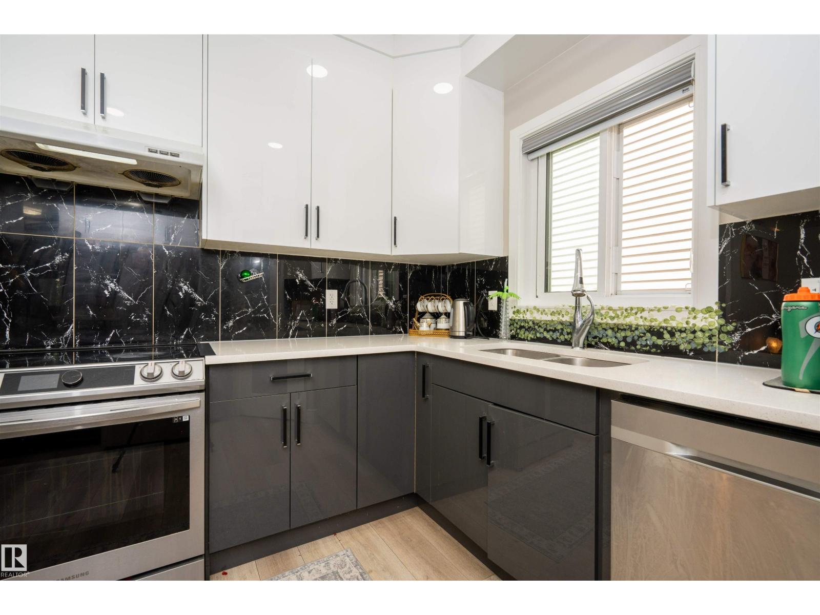 1767 26a St Nw, Edmonton, Alberta  T6T 2H8 - Photo 27 - E4453327