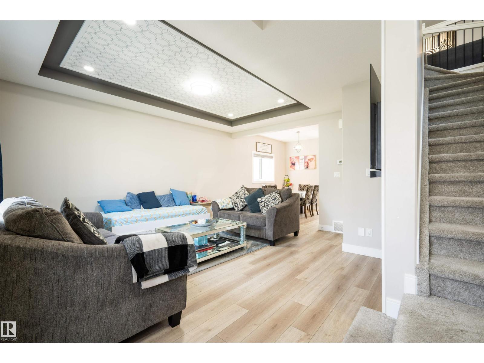 Property at 1767 26A ST NW image 3