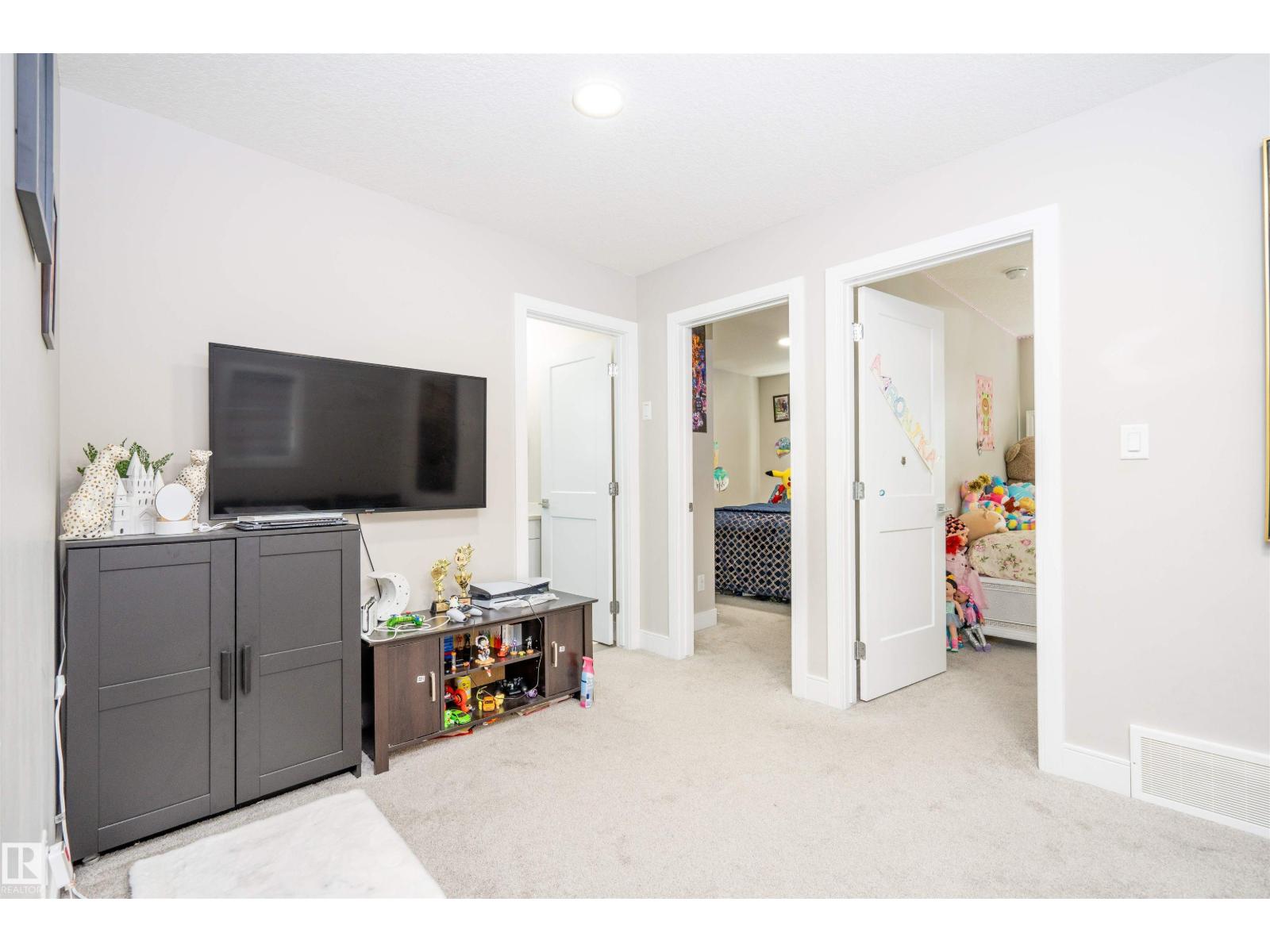 1767 26a St Nw, Edmonton, Alberta  T6T 2H8 - Photo 30 - E4453327