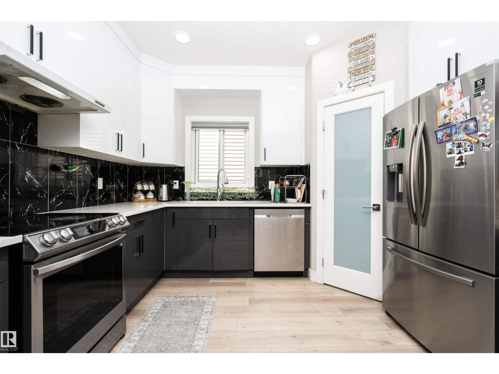 1767 26a St Nw, Edmonton, Alberta  T6T 2H8 - Photo 32 - E4453327