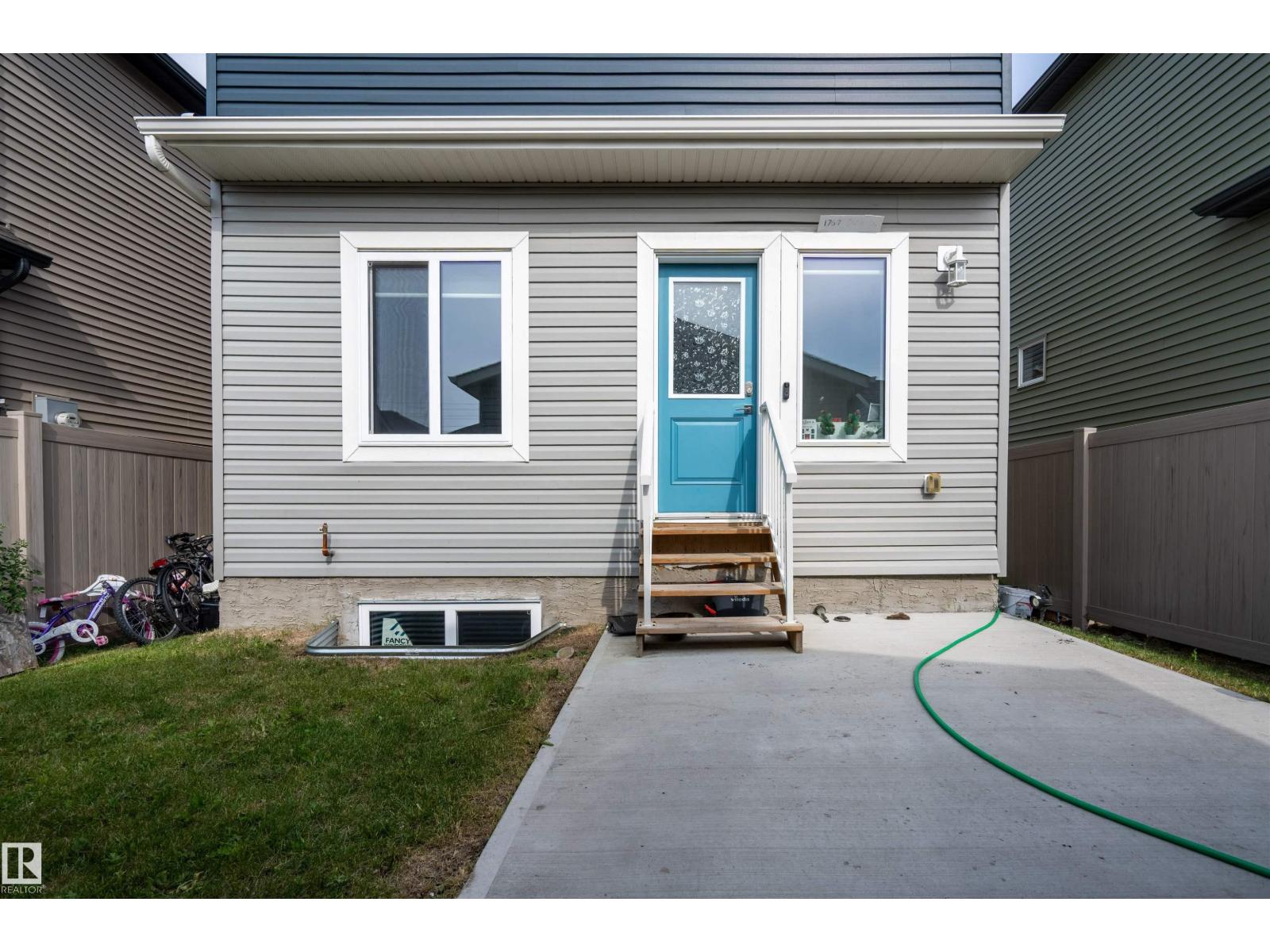 1767 26a St Nw, Edmonton, Alberta  T6T 2H8 - Photo 34 - E4453327