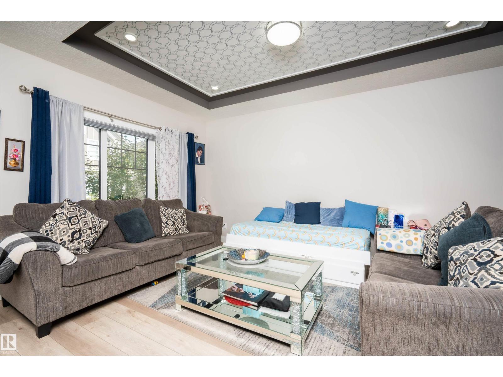 Property at 1767 26A ST NW image 4