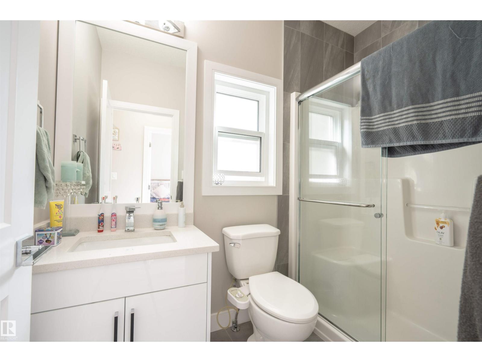 1767 26a St Nw, Edmonton, Alberta  T6T 2H8 - Photo 7 - E4453327