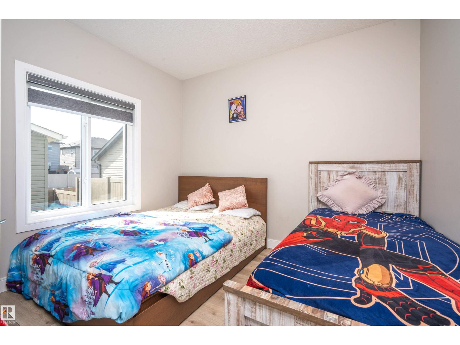 1767 26a St Nw, Edmonton, Alberta  T6T 2H8 - Photo 8 - E4453327