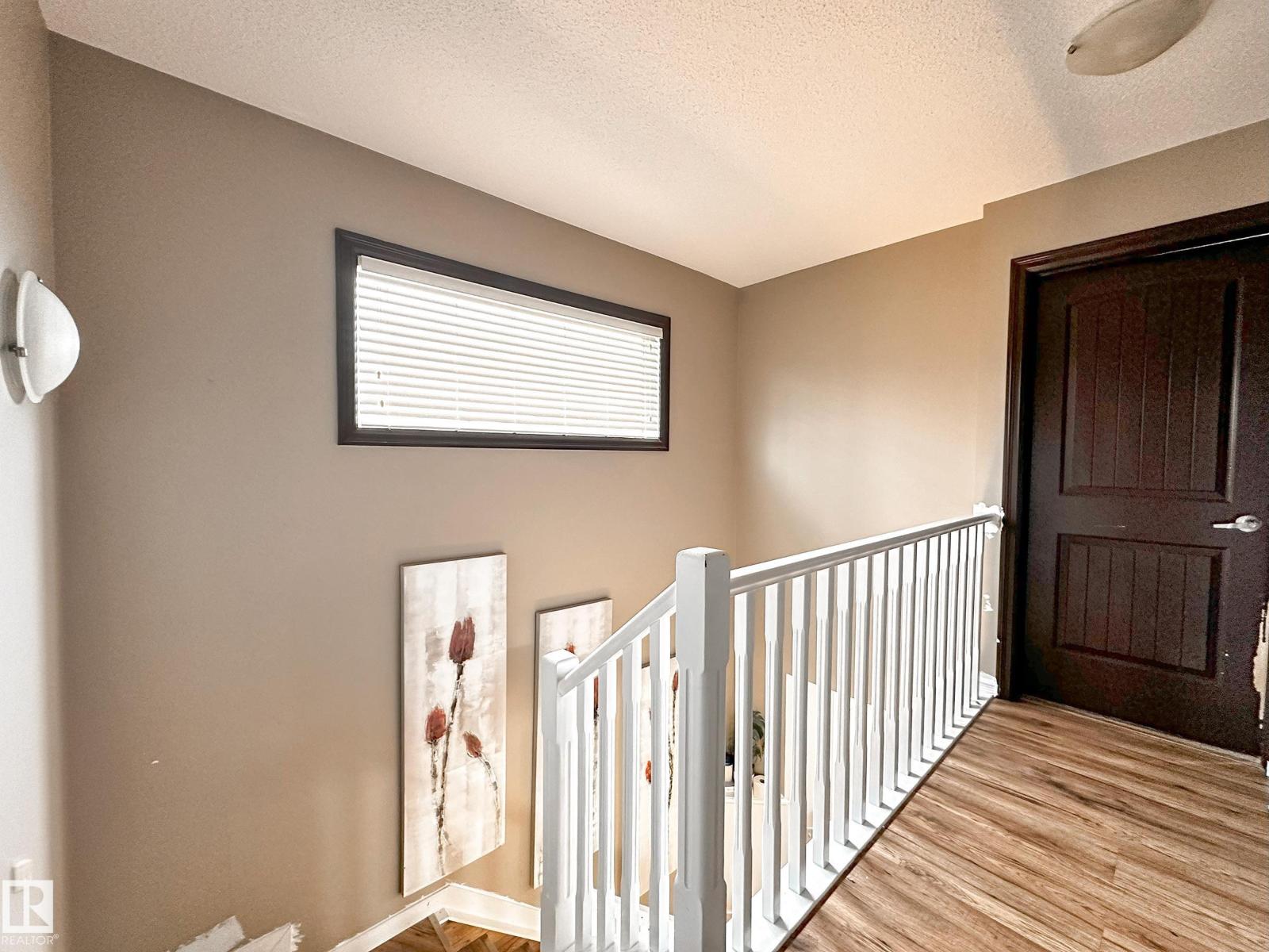223 61 St Sw, Edmonton, Alberta  T6X 0E6 - Photo 12 - E4453328