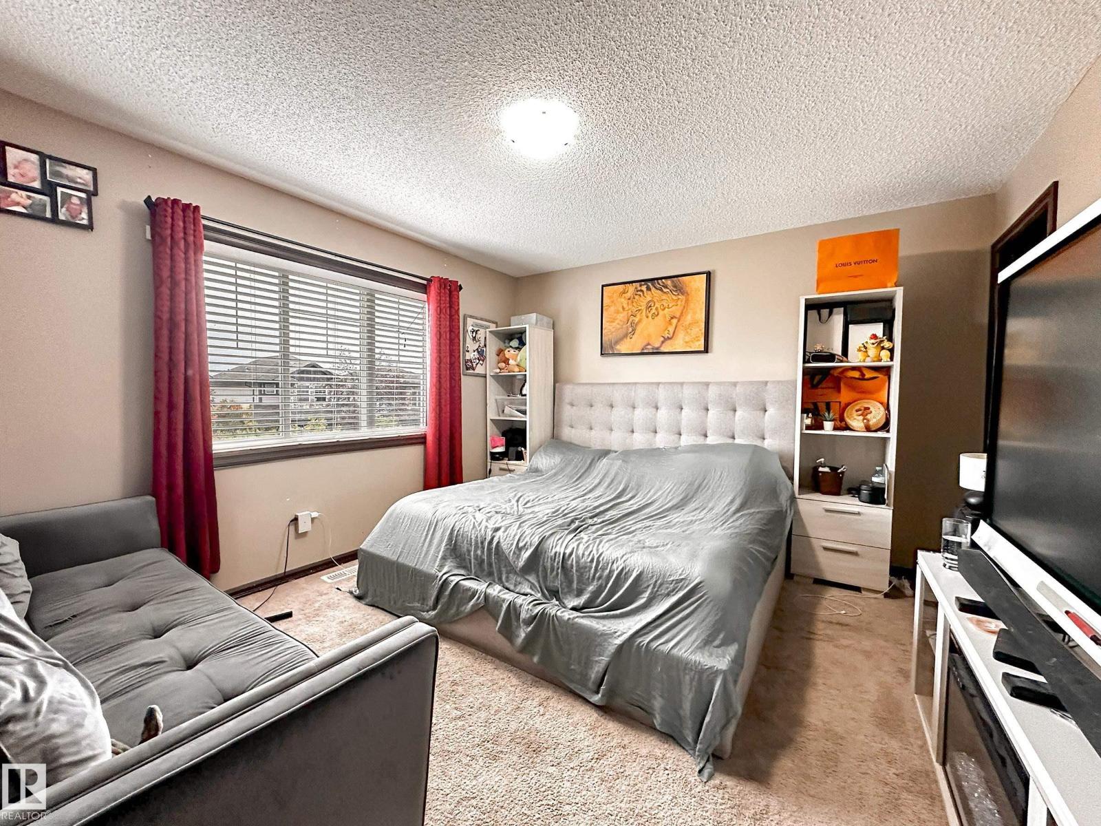 223 61 St Sw, Edmonton, Alberta  T6X 0E6 - Photo 13 - E4453328