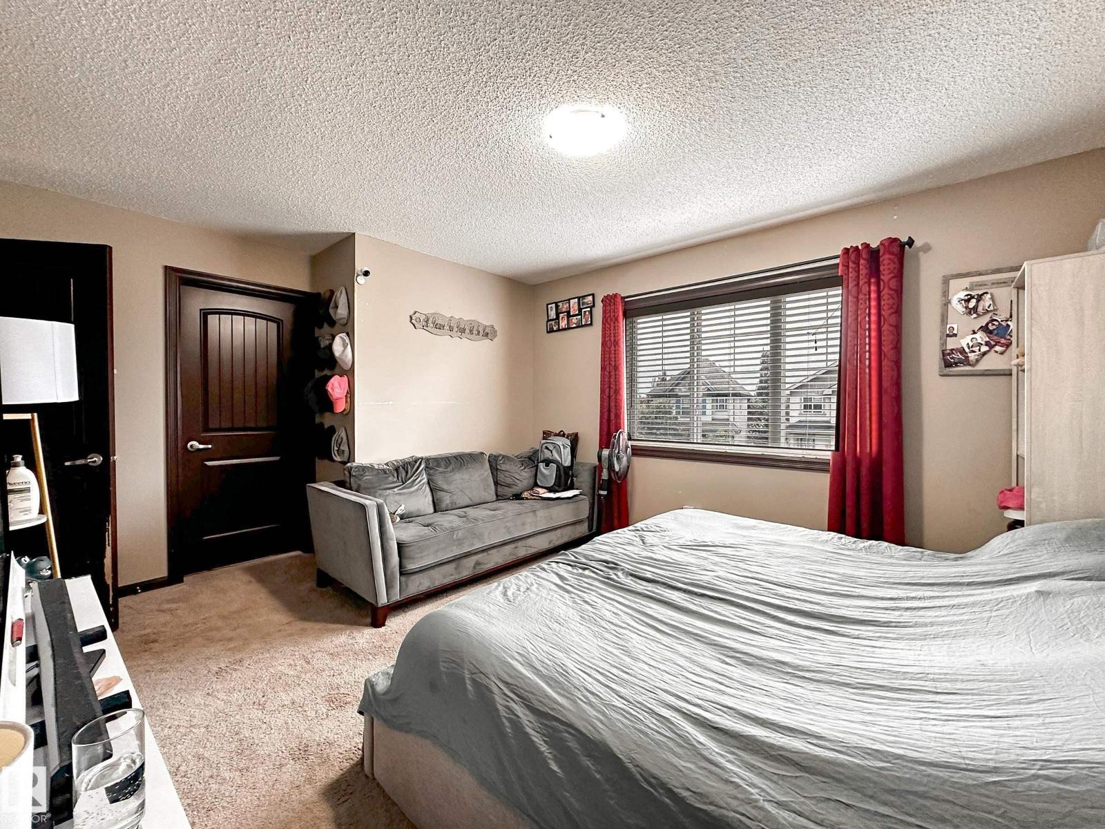 223 61 St Sw, Edmonton, Alberta  T6X 0E6 - Photo 14 - E4453328