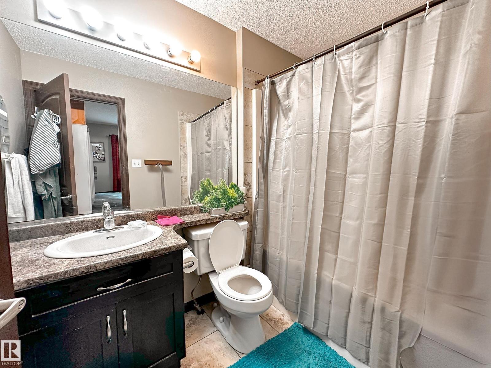 223 61 St Sw, Edmonton, Alberta  T6X 0E6 - Photo 15 - E4453328