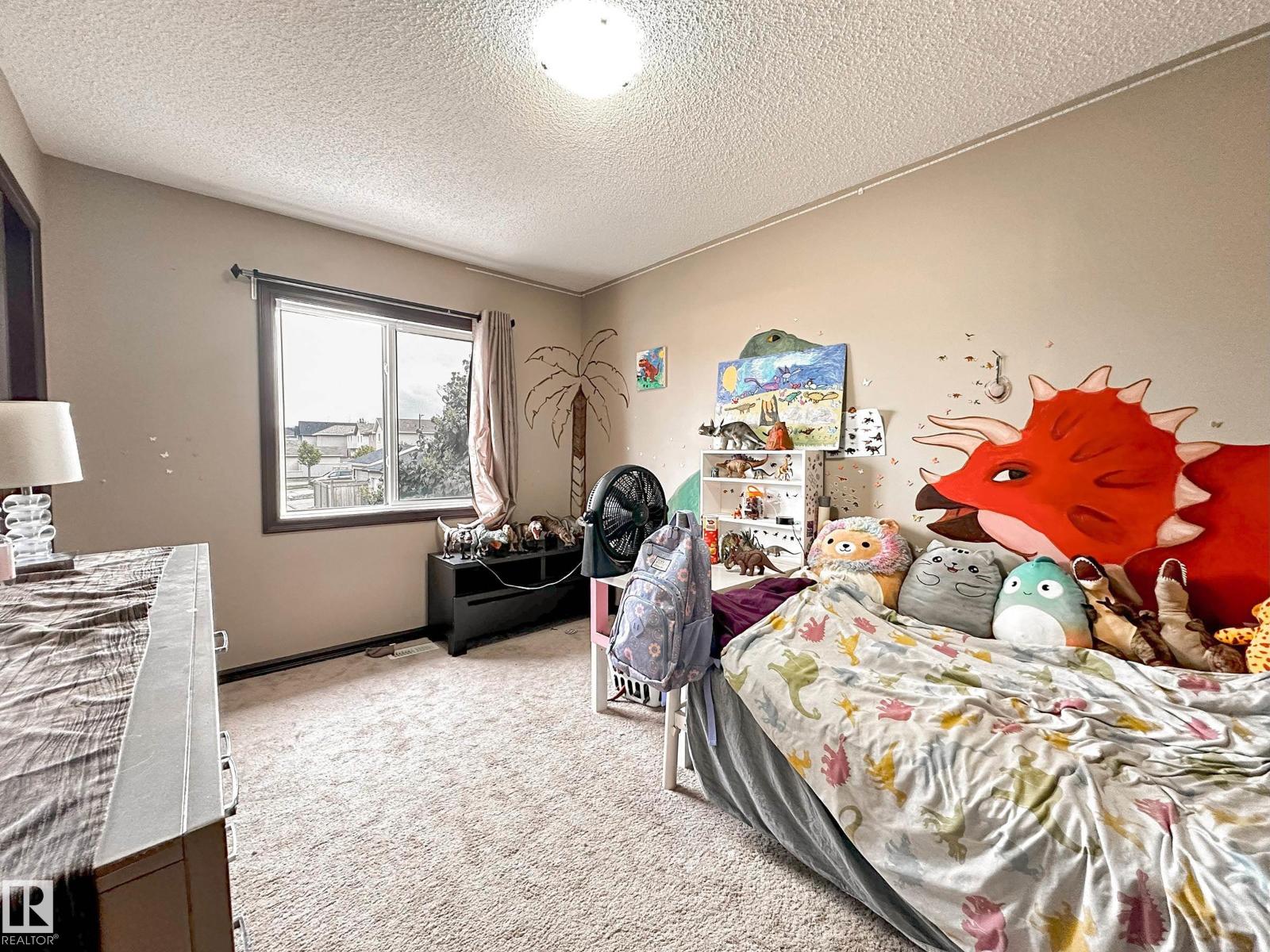 223 61 St Sw, Edmonton, Alberta  T6X 0E6 - Photo 16 - E4453328