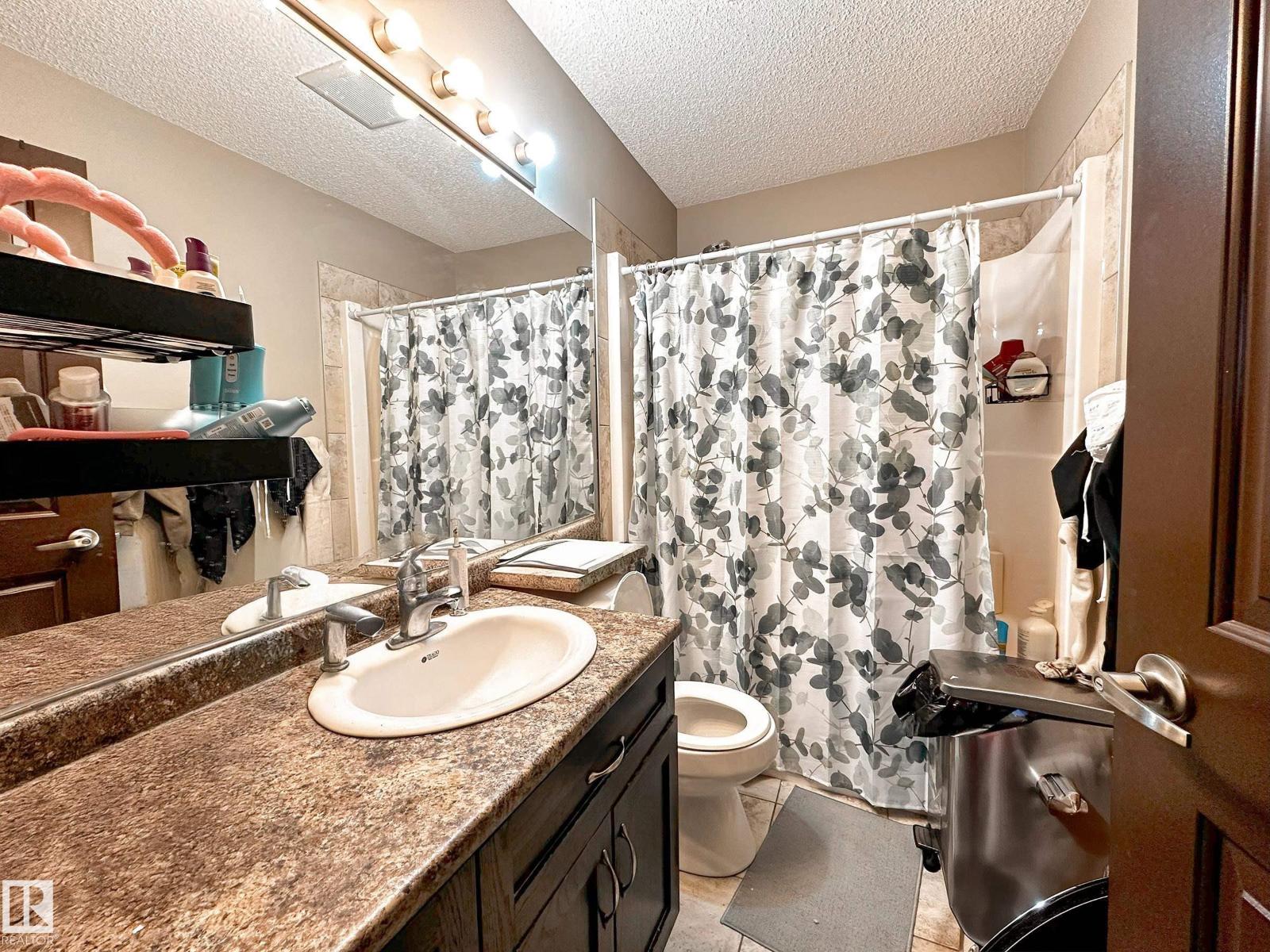 223 61 St Sw, Edmonton, Alberta  T6X 0E6 - Photo 17 - E4453328