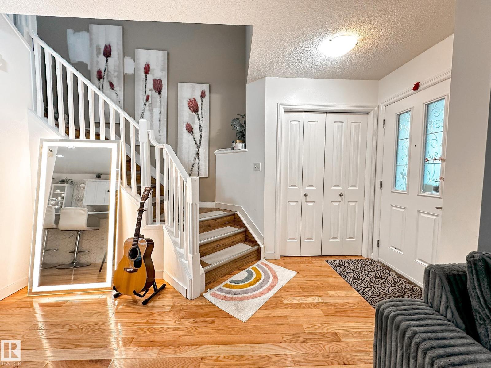 223 61 St Sw, Edmonton, Alberta  T6X 0E6 - Photo 2 - E4453328