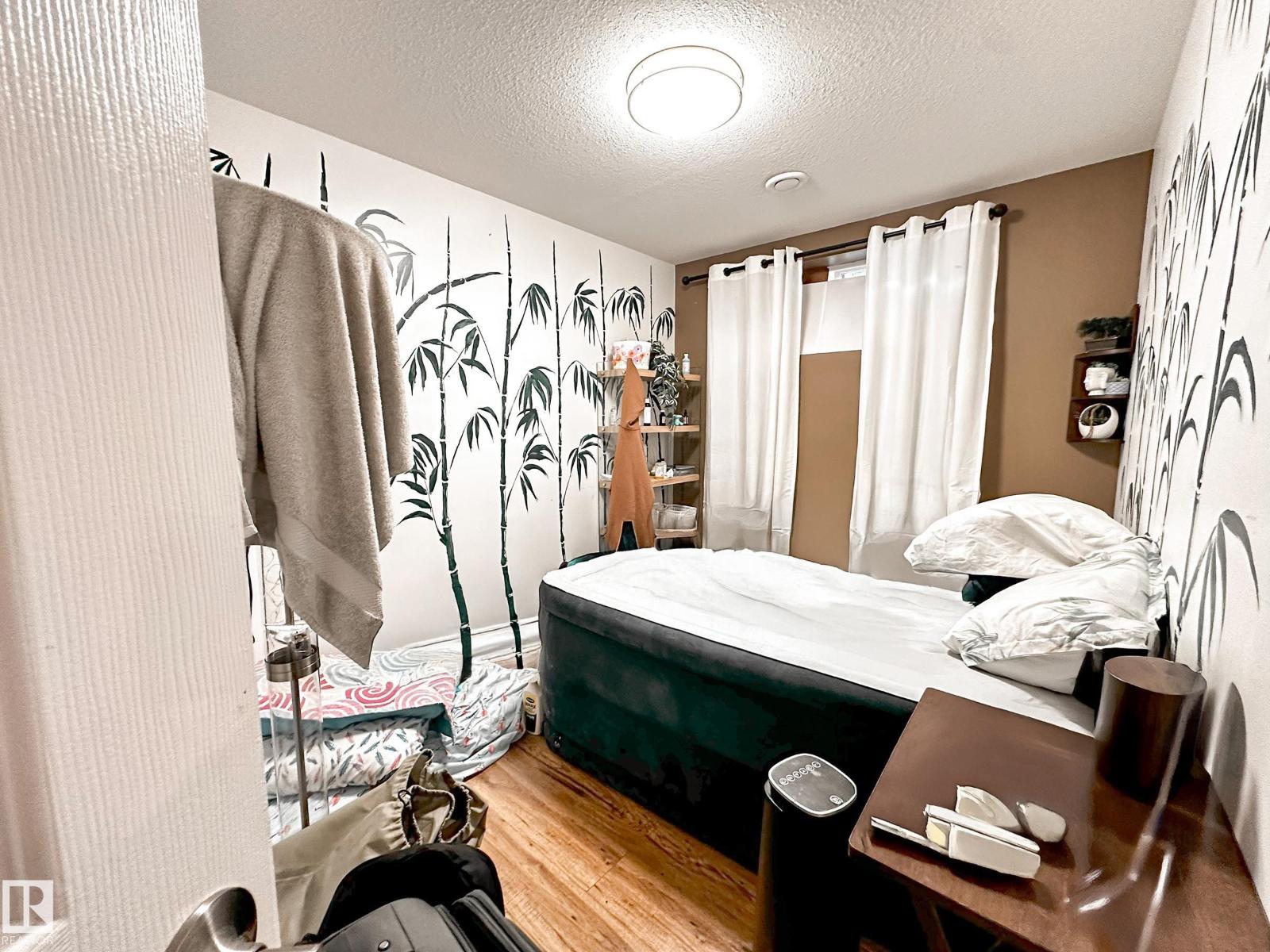223 61 St Sw, Edmonton, Alberta  T6X 0E6 - Photo 21 - E4453328