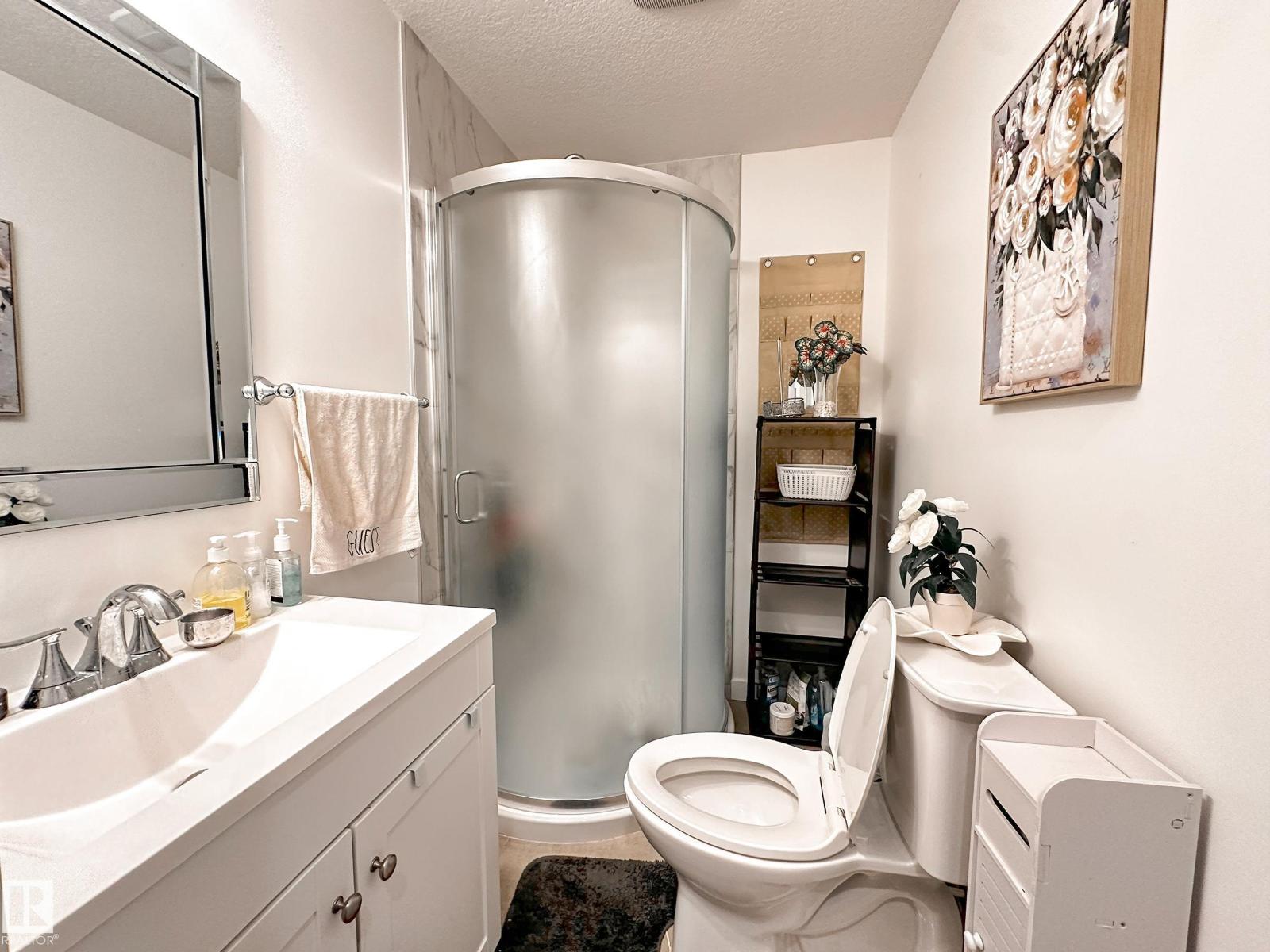 223 61 St Sw, Edmonton, Alberta  T6X 0E6 - Photo 22 - E4453328
