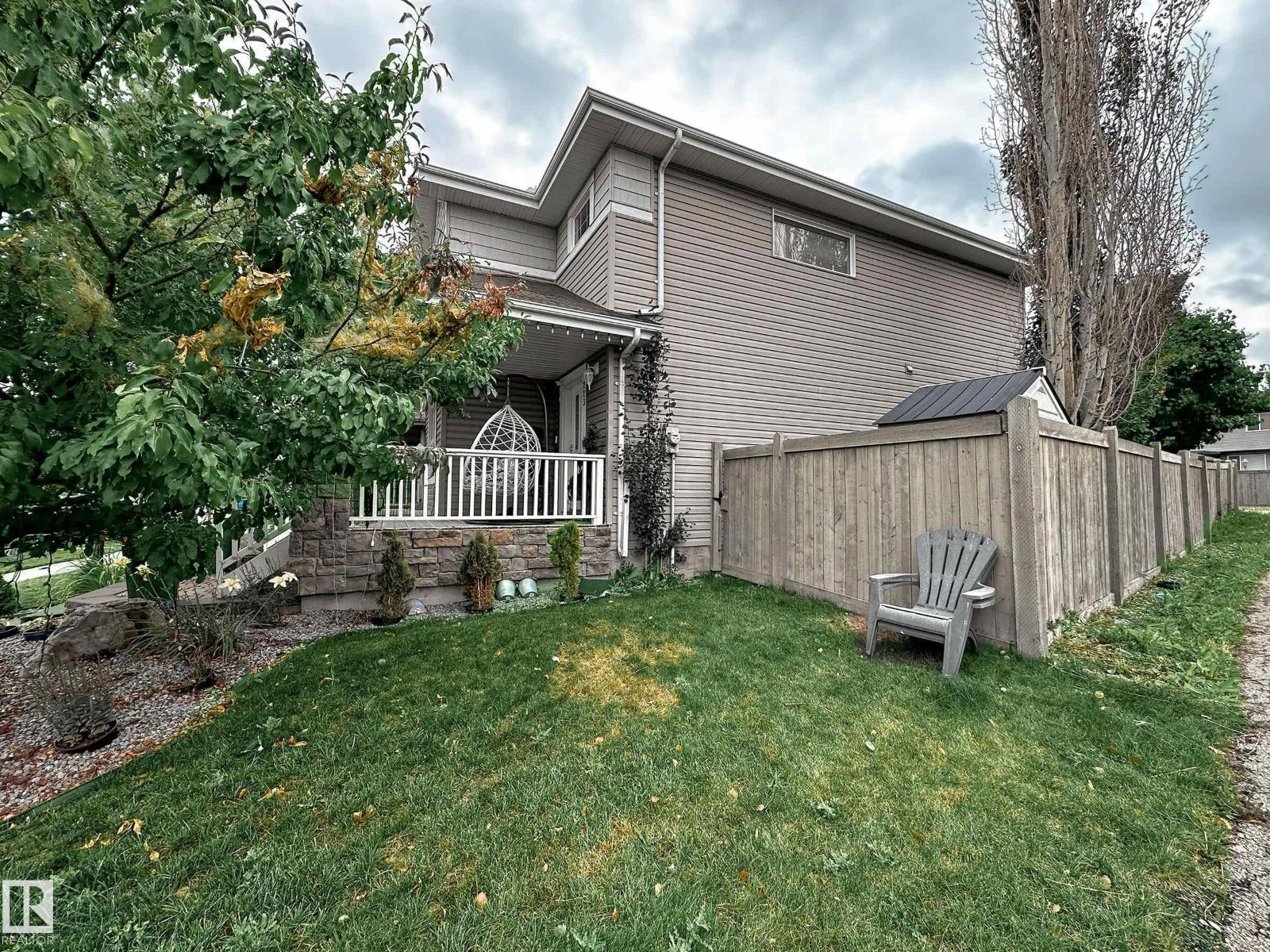 223 61 St Sw, Edmonton, Alberta  T6X 0E6 - Photo 24 - E4453328