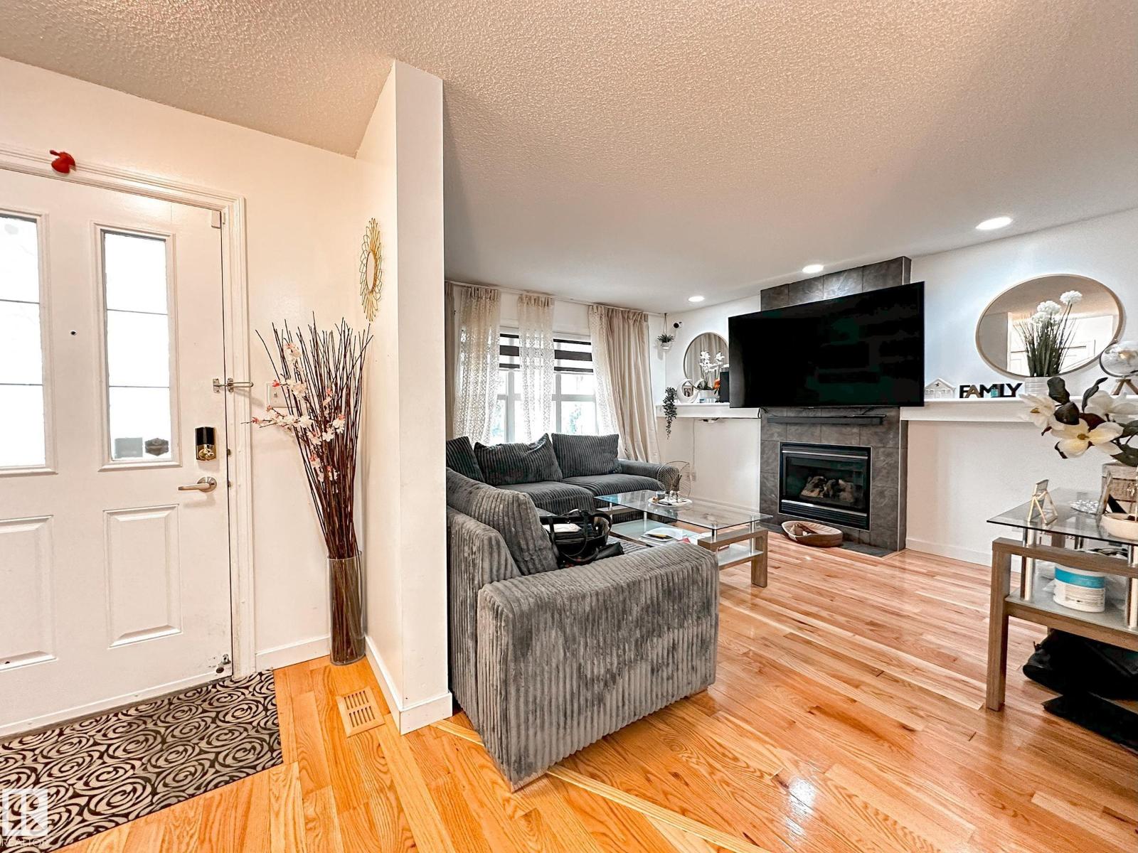 223 61 St Sw, Edmonton, Alberta  T6X 0E6 - Photo 3 - E4453328