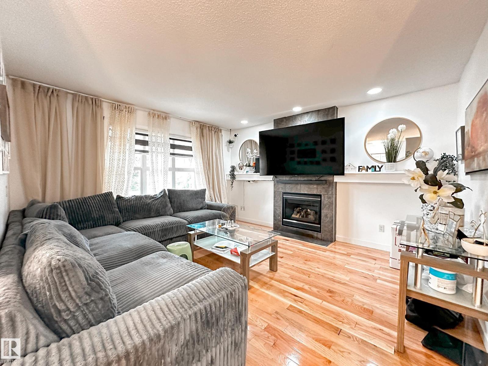 223 61 St Sw, Edmonton, Alberta  T6X 0E6 - Photo 4 - E4453328