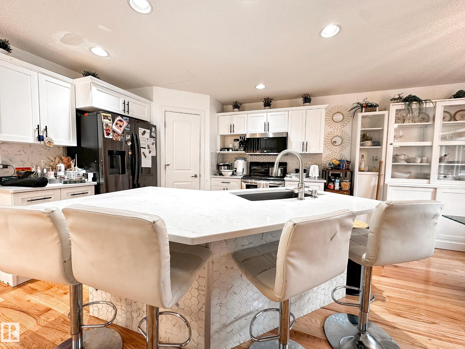 223 61 St Sw, Edmonton, Alberta  T6X 0E6 - Photo 6 - E4453328