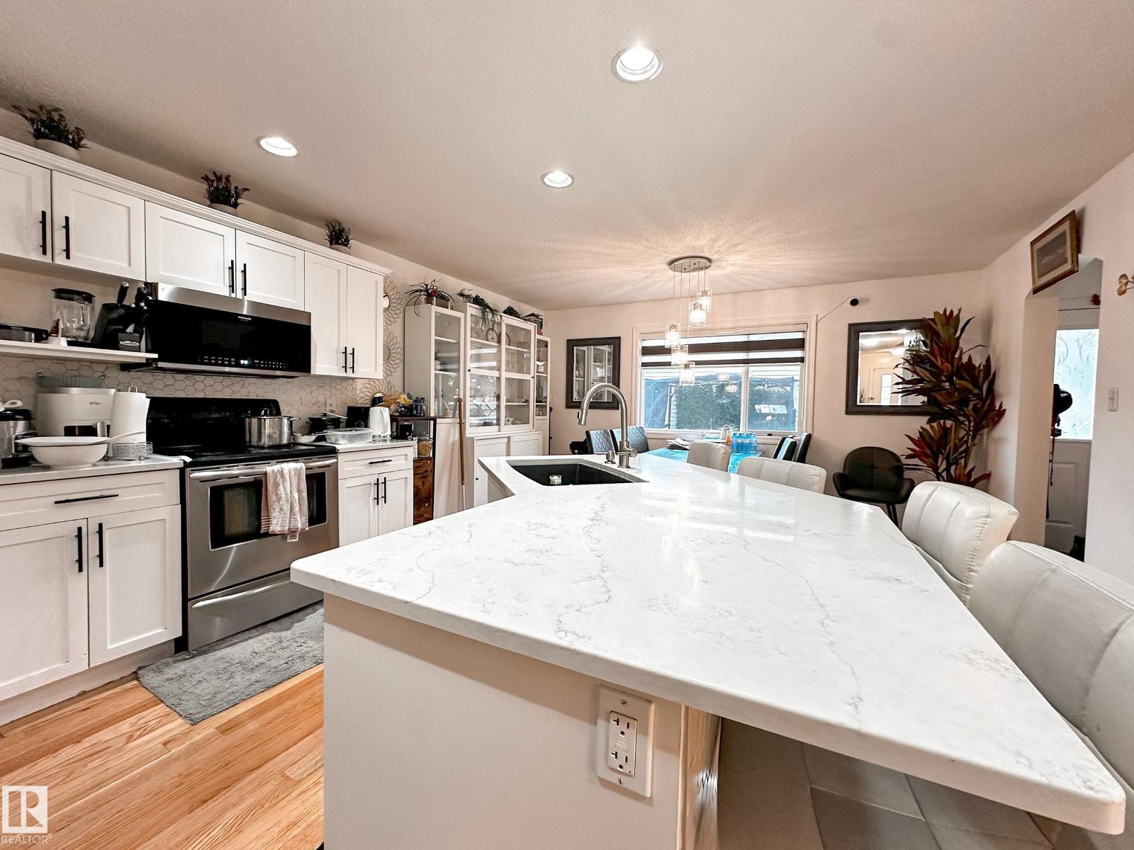 223 61 St Sw, Edmonton, Alberta  T6X 0E6 - Photo 7 - E4453328