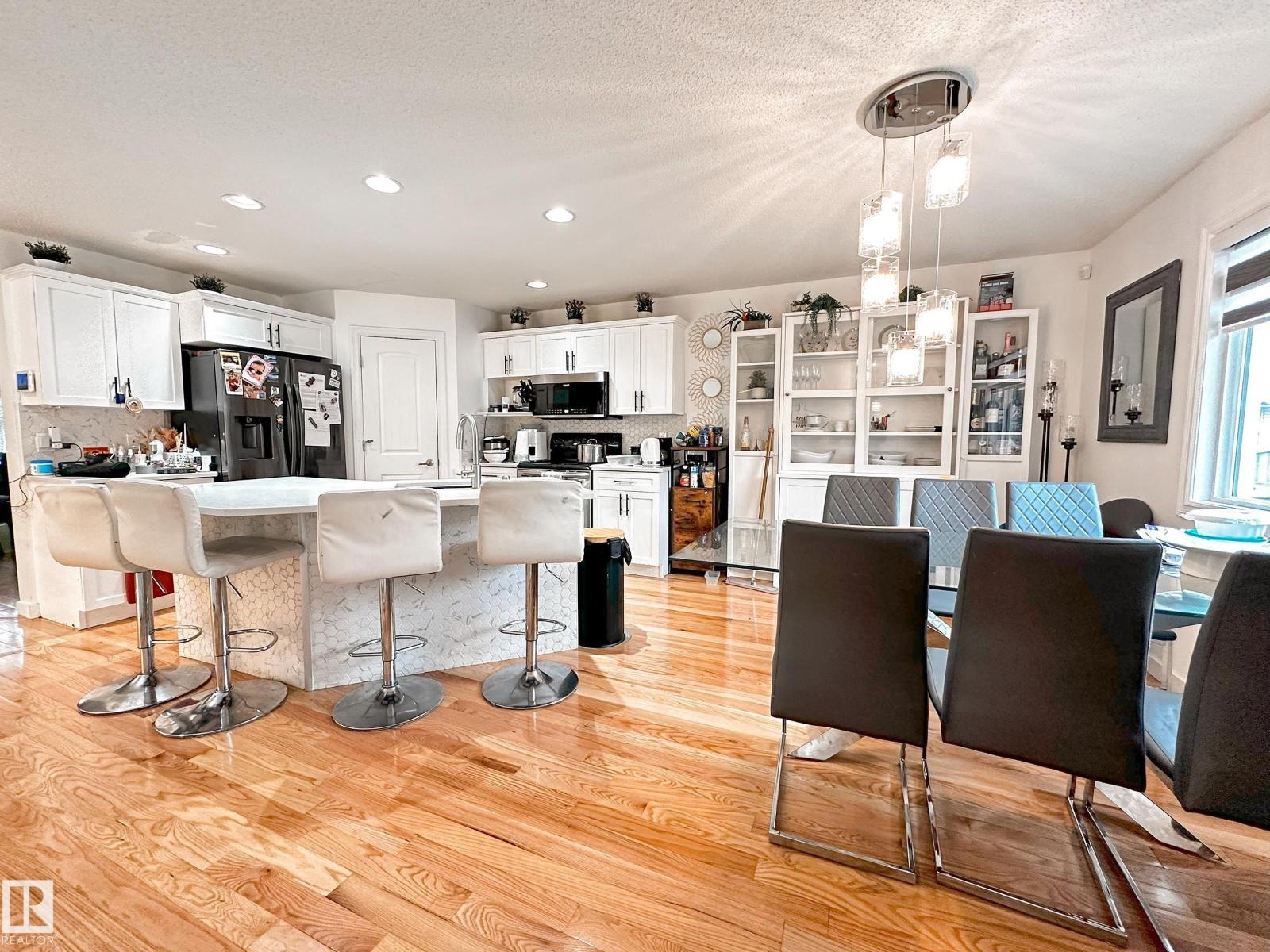 223 61 St Sw, Edmonton, Alberta  T6X 0E6 - Photo 8 - E4453328