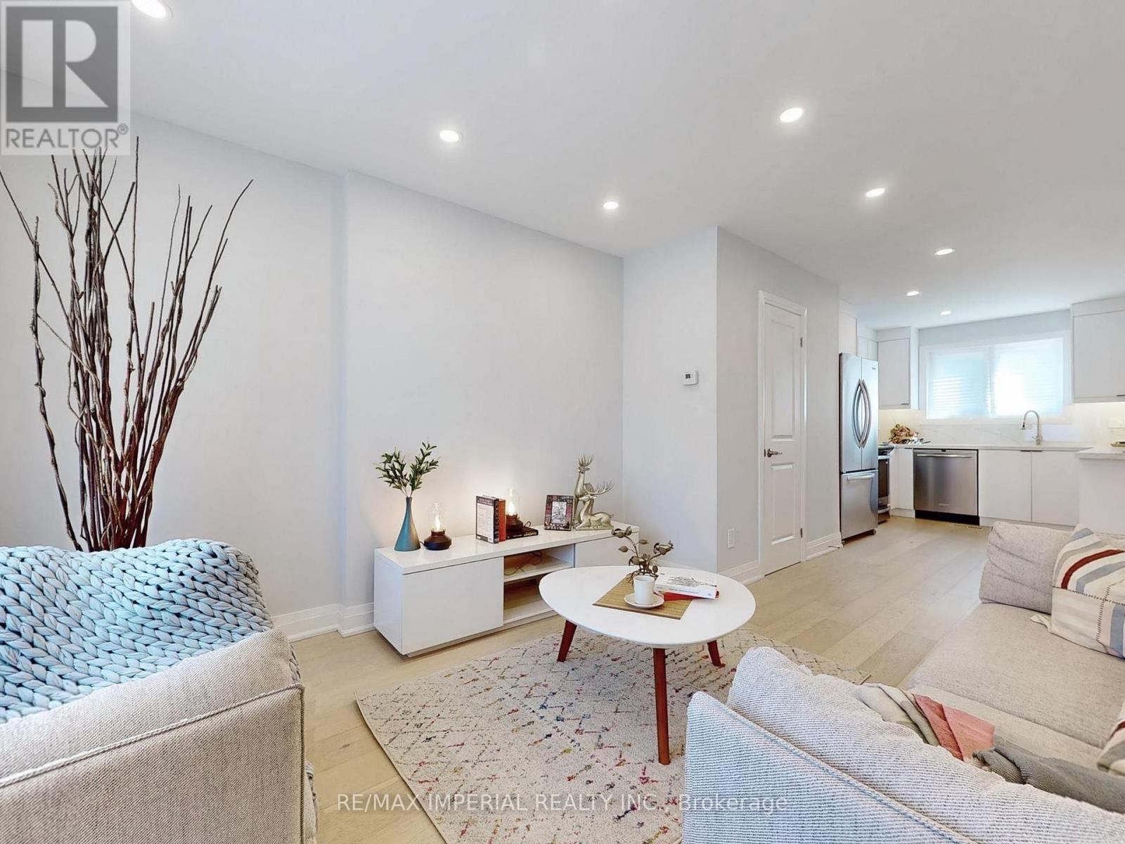 Property at 9 LESMOUNT AVENUE image 5