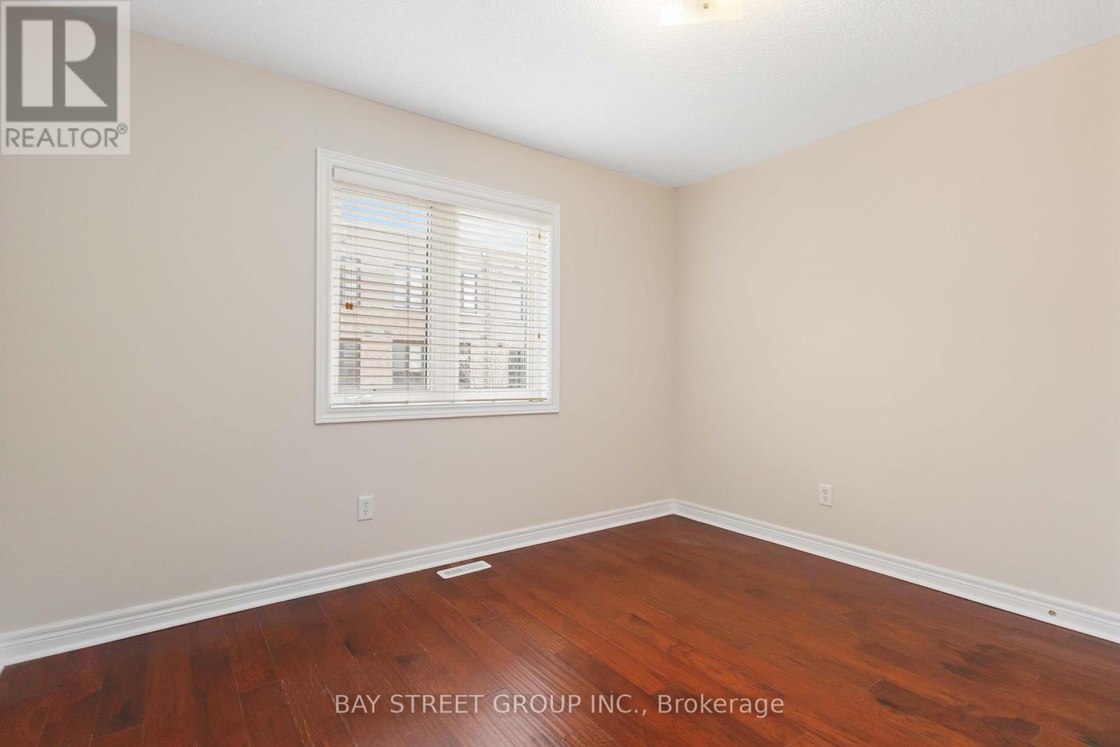 25 Maple Ridge Crescent, Markham (Greensborough), Ontario  L6E 1V3 - Photo 23 - N12348328