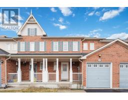 25 MAPLE RIDGE CRESCENT, Markham, Ontario