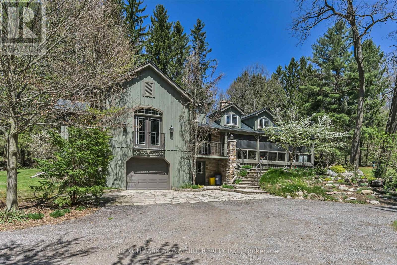 Property at 115 FOG ROAD image 1