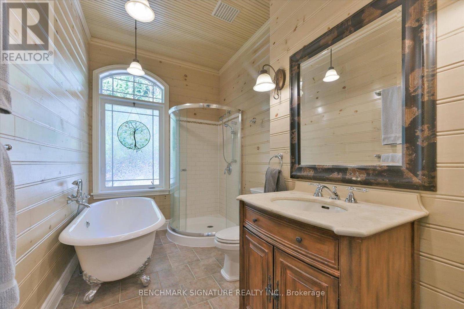 115 Fog Road, King, Ontario  L7B 1A3 - Photo 18 - N12348335