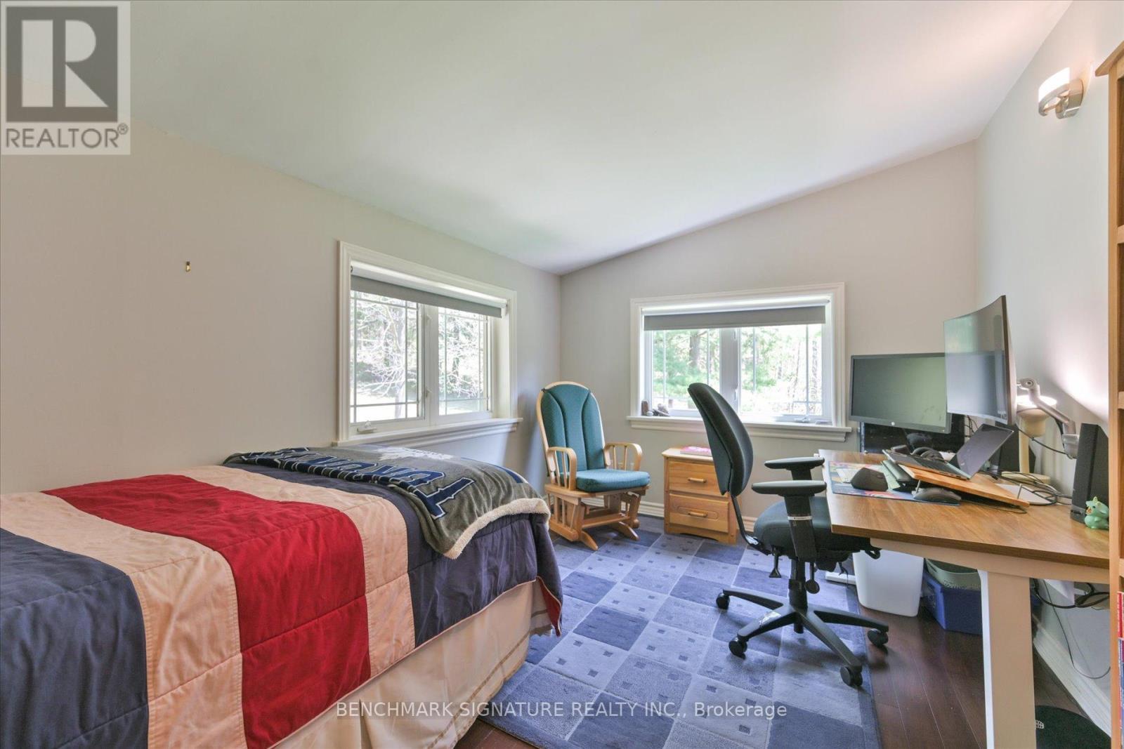 115 Fog Road, King, Ontario  L7B 1A3 - Photo 23 - N12348335