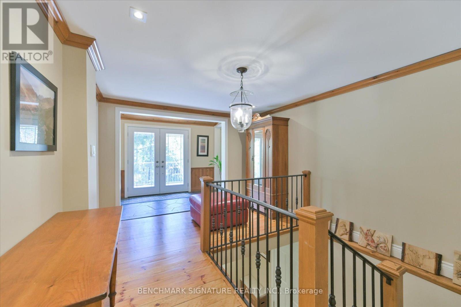 115 Fog Road, King, Ontario  L7B 1A3 - Photo 25 - N12348335