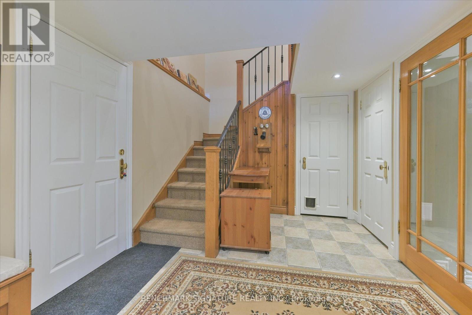 115 Fog Road, King, Ontario  L7B 1A3 - Photo 26 - N12348335