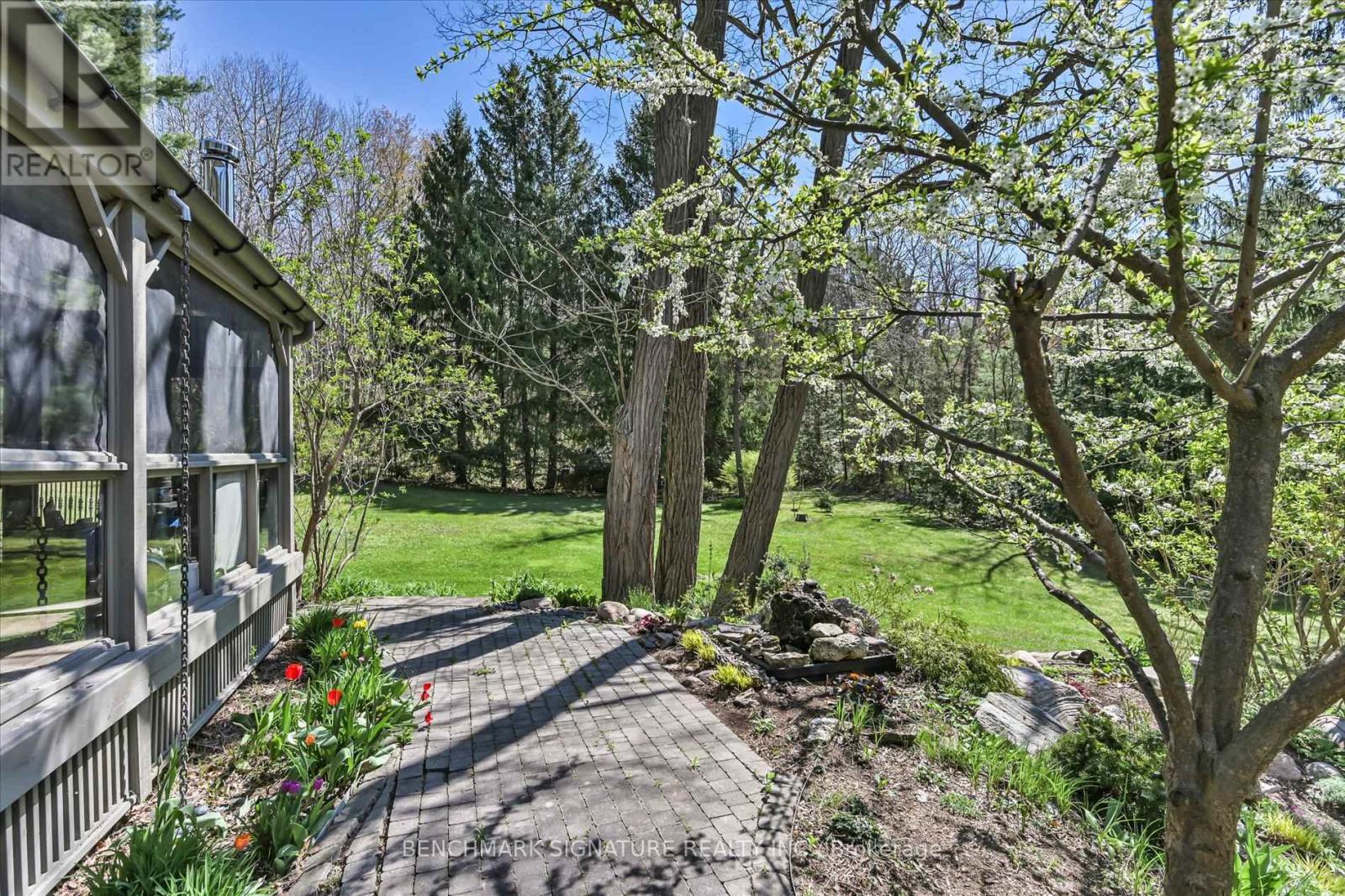 115 Fog Road, King, Ontario  L7B 1A3 - Photo 31 - N12348335
