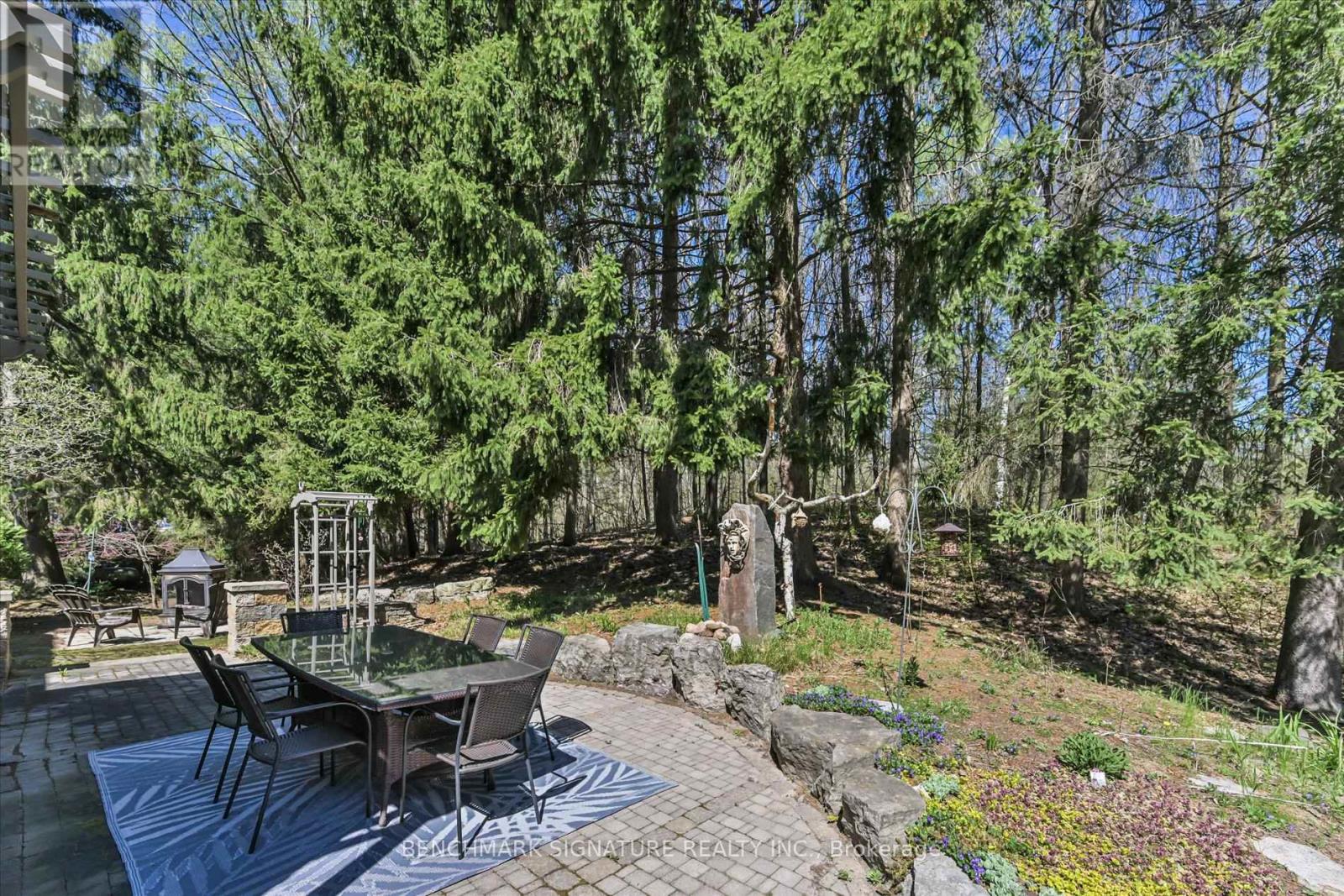 115 Fog Road, King, Ontario  L7B 1A3 - Photo 34 - N12348335