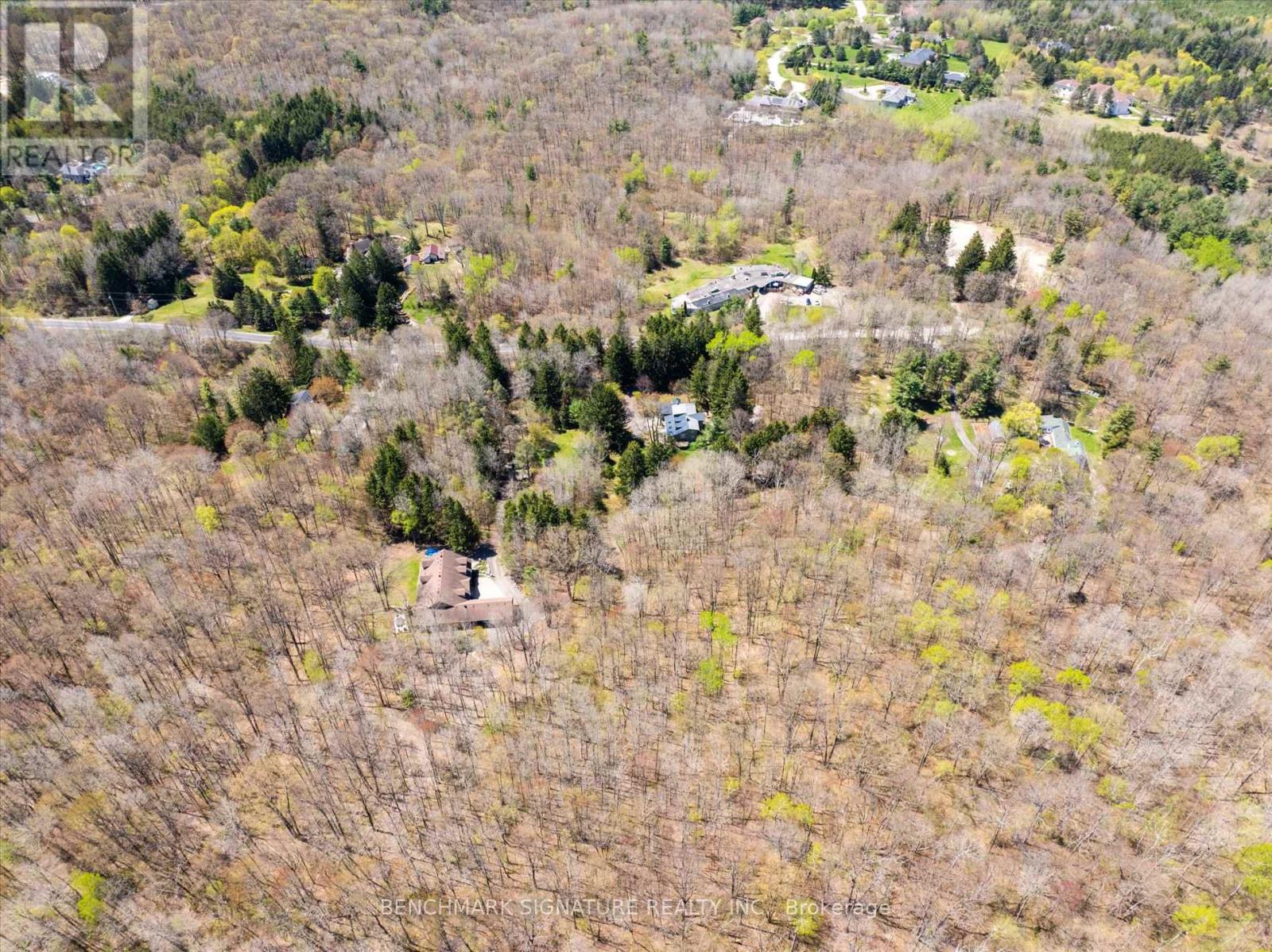 115 Fog Road, King, Ontario  L7B 1A3 - Photo 39 - N12348335