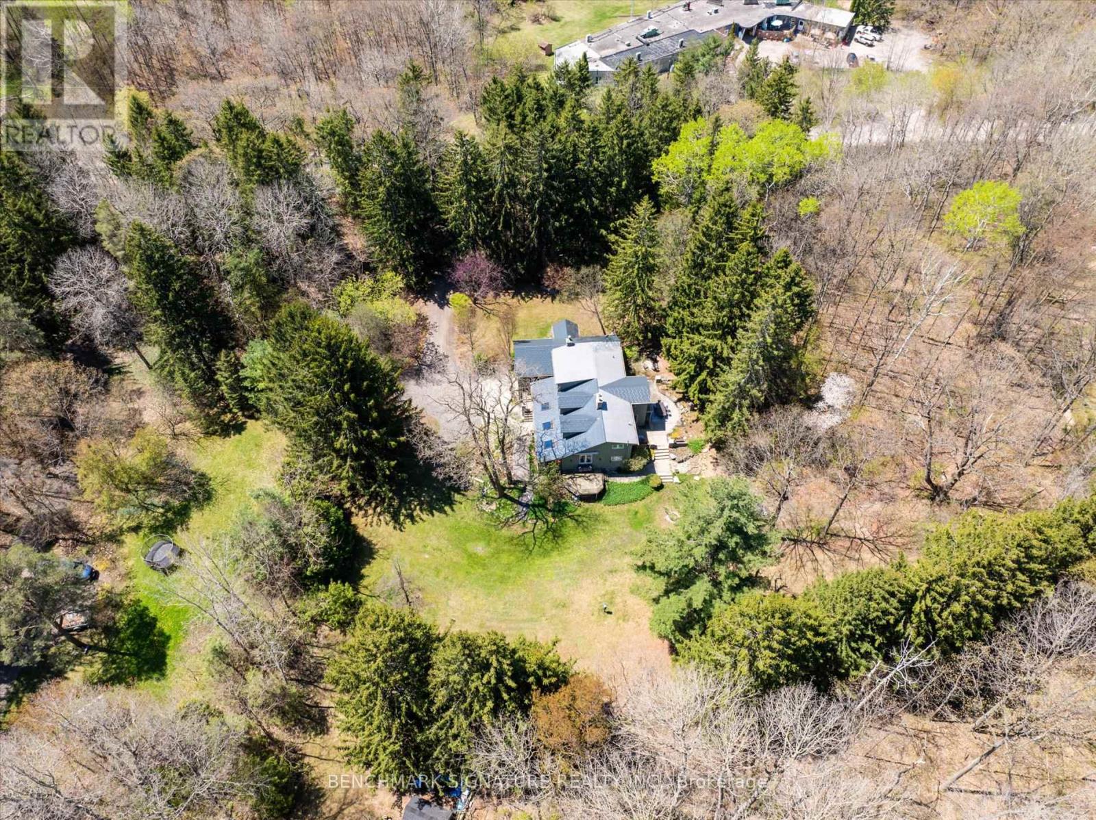 115 Fog Road, King, Ontario  L7B 1A3 - Photo 41 - N12348335