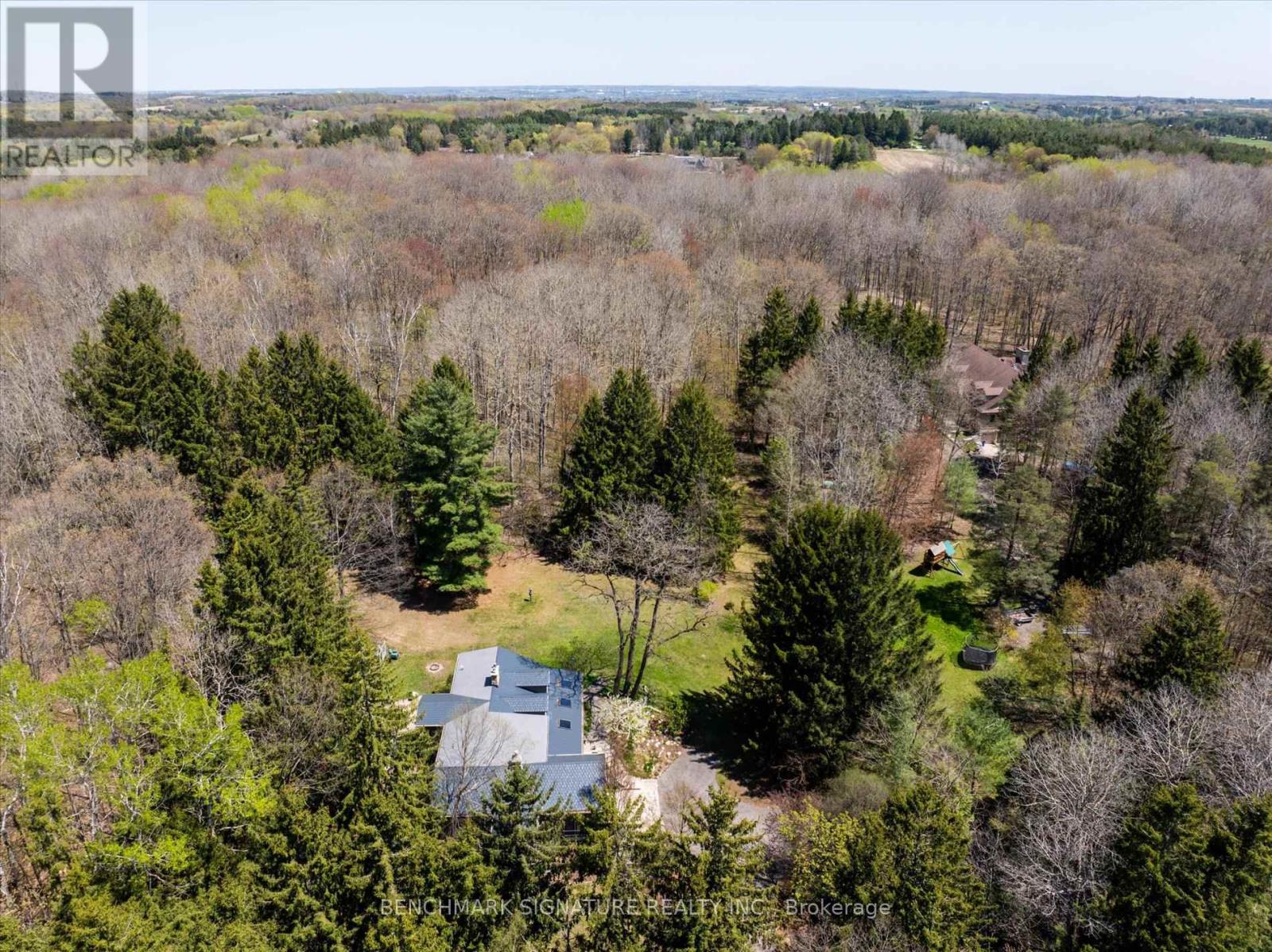 115 Fog Road, King, Ontario  L7B 1A3 - Photo 43 - N12348335