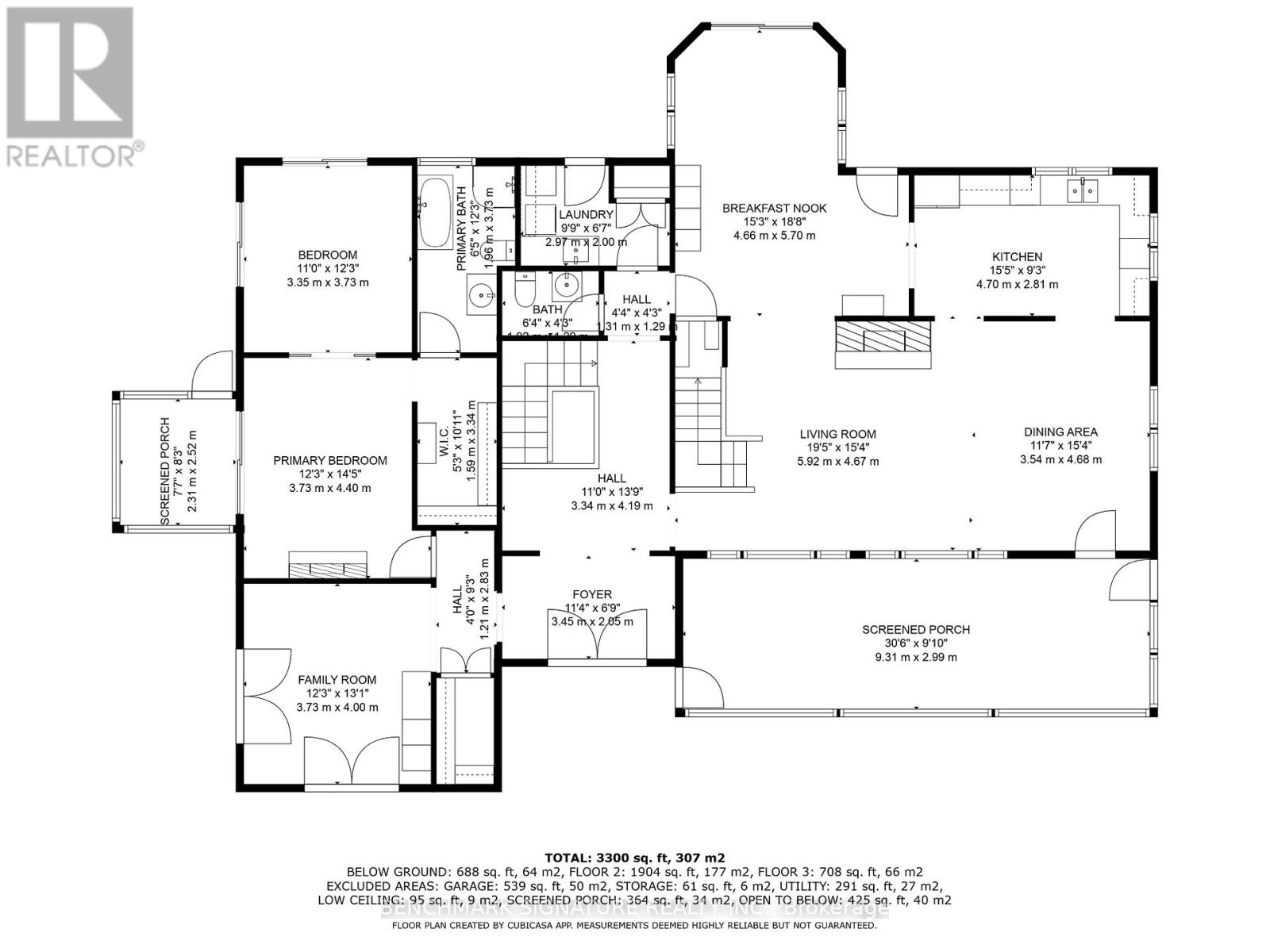 115 Fog Road, King, Ontario  L7B 1A3 - Photo 45 - N12348335