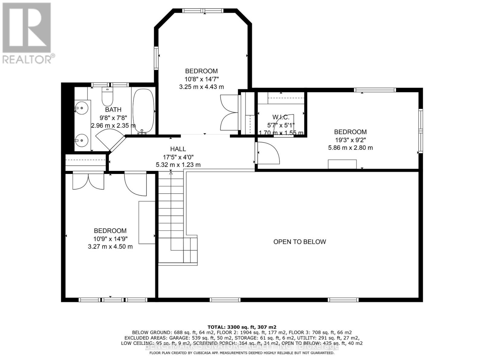 115 Fog Road, King, Ontario  L7B 1A3 - Photo 46 - N12348335