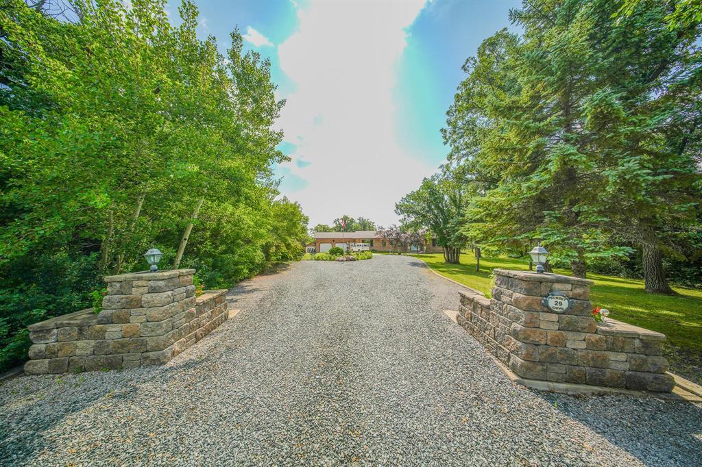 29 Sunset Cove, St Andrews, Manitoba  R1A 3B2 - Photo 1 - 202520583