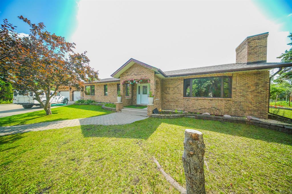 29 Sunset Cove, St Andrews, Manitoba  R1A 3B2 - Photo 5 - 202520583