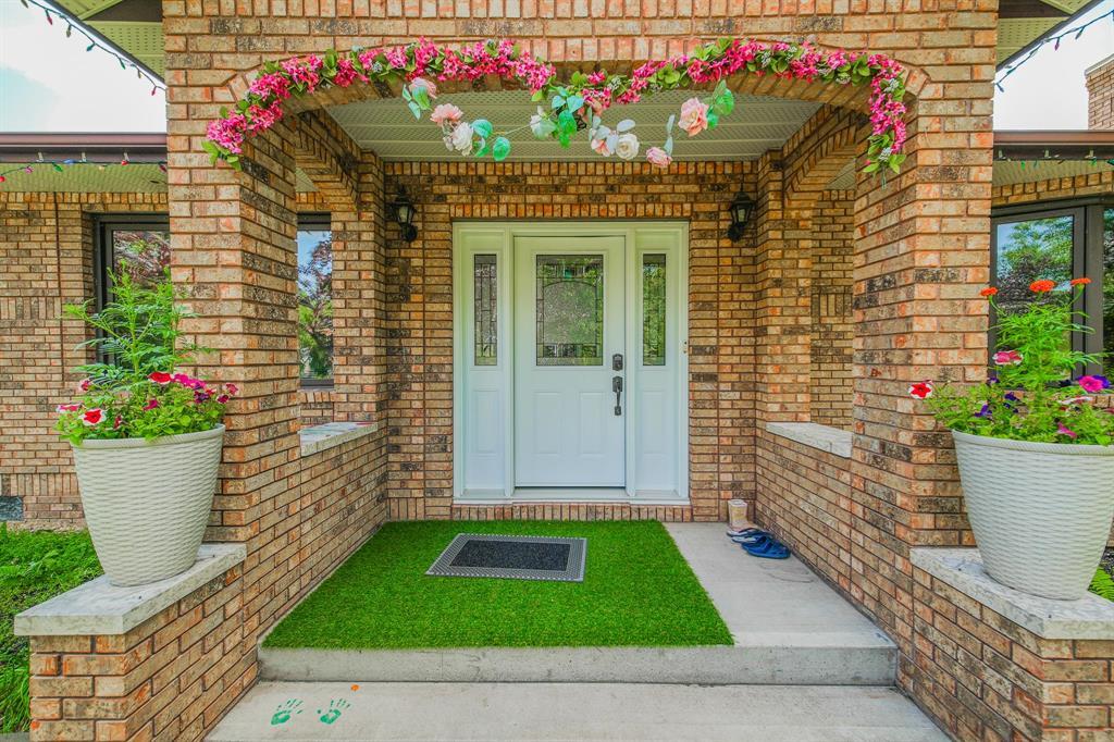 29 Sunset Cove, St Andrews, Manitoba  R1A 3B2 - Photo 6 - 202520583