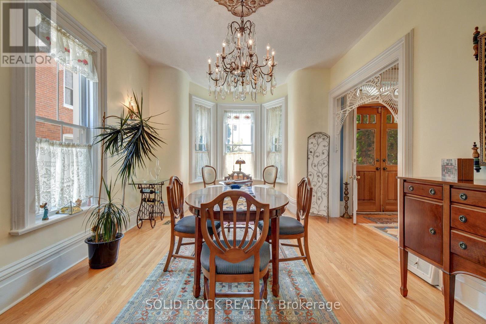 188 Queen Street, Trent Hills, Ontario  K0L 1L0 - Photo 30 - X12348324