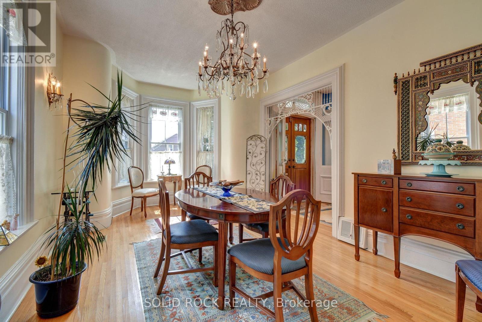 188 Queen Street, Trent Hills, Ontario  K0L 1L0 - Photo 31 - X12348324