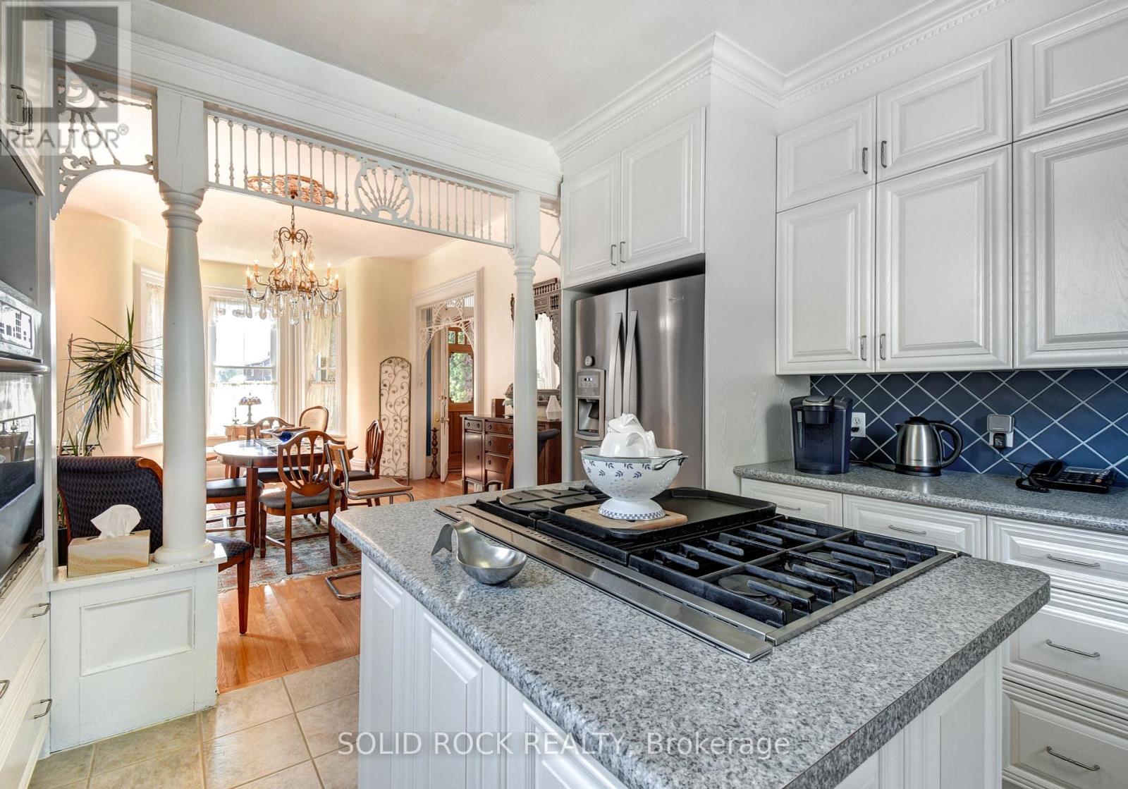 188 Queen Street, Trent Hills, Ontario  K0L 1L0 - Photo 33 - X12348324