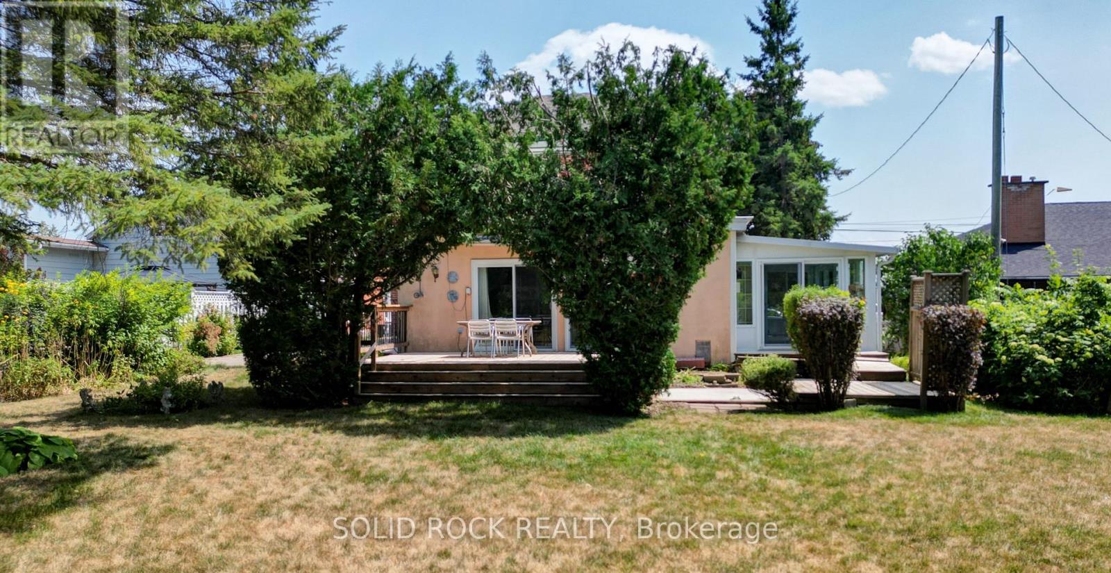 188 Queen Street, Trent Hills, Ontario  K0L 1L0 - Photo 40 - X12348324