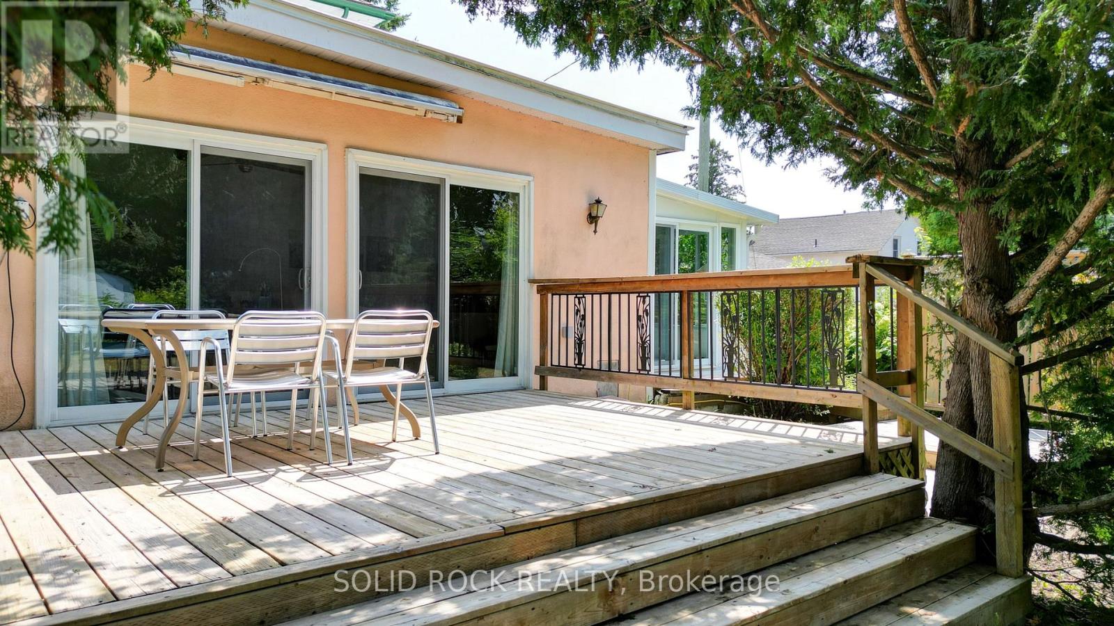 188 Queen Street, Trent Hills, Ontario  K0L 1L0 - Photo 41 - X12348324