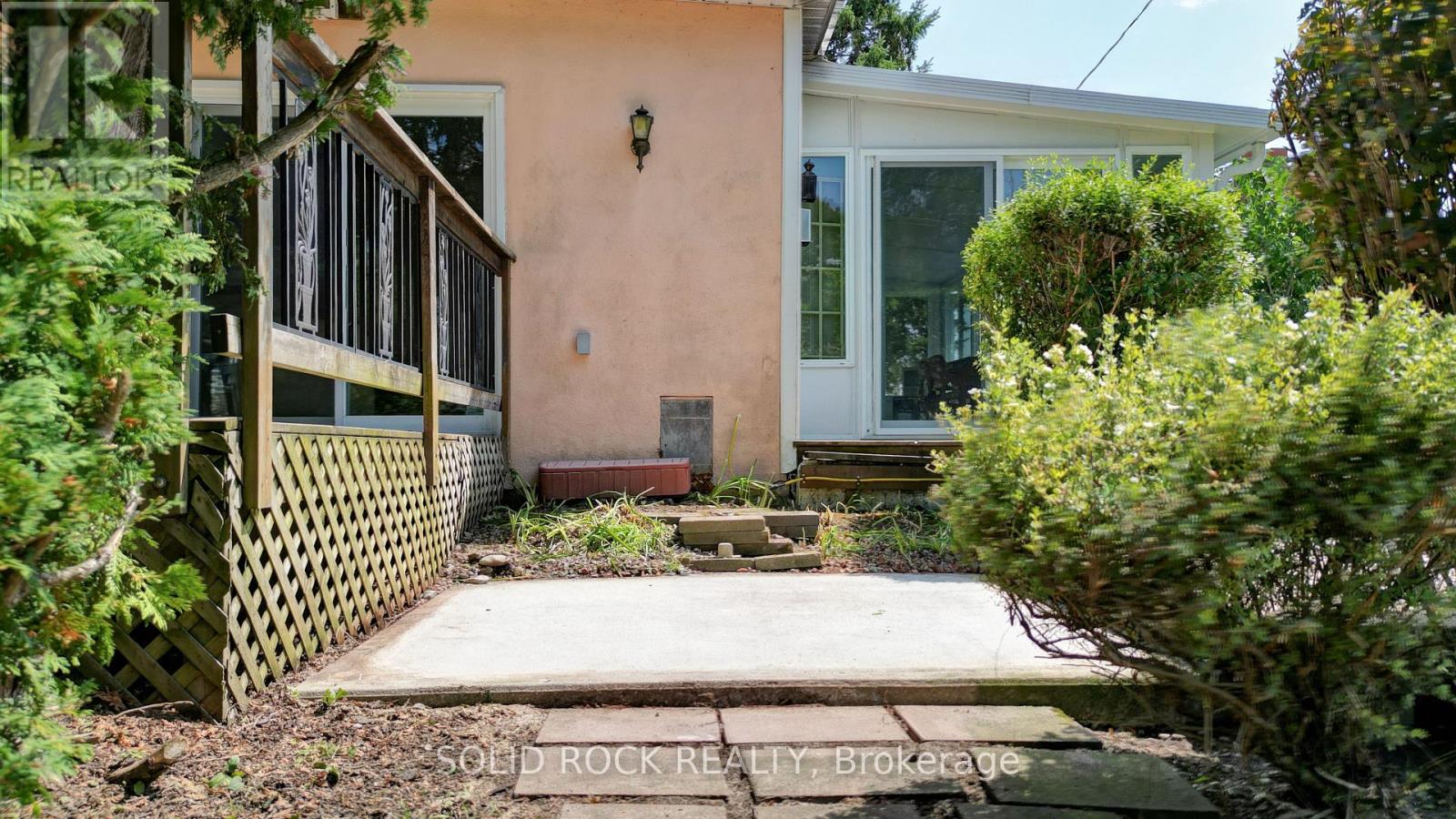 188 Queen Street, Trent Hills, Ontario  K0L 1L0 - Photo 43 - X12348324