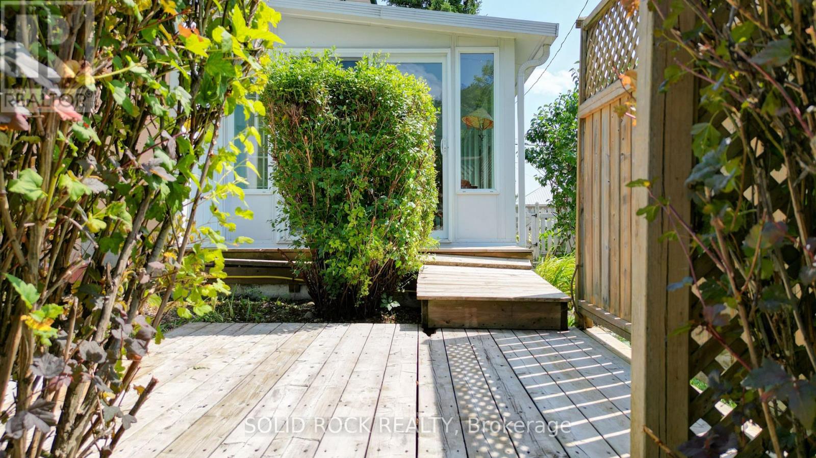 188 Queen Street, Trent Hills, Ontario  K0L 1L0 - Photo 44 - X12348324