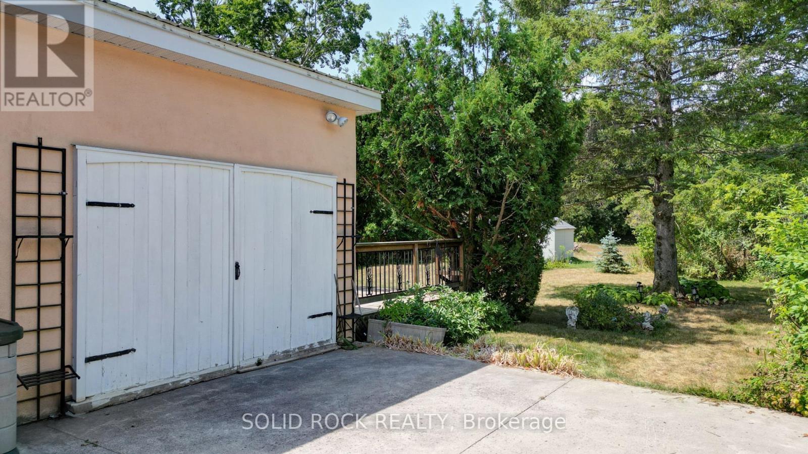 188 Queen Street, Trent Hills, Ontario  K0L 1L0 - Photo 45 - X12348324